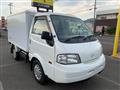 2018 Mazda Bongo Truck