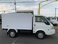 2018 Mazda Bongo Truck