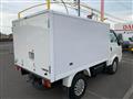 2018 Mazda Bongo Truck