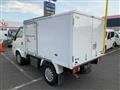 2018 Mazda Bongo Truck