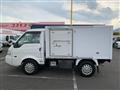 2018 Mazda Bongo Truck