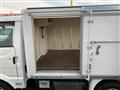 2018 Mazda Bongo Truck