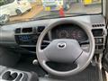 2018 Mazda Bongo Truck