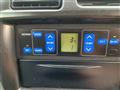 2018 Mazda Bongo Truck