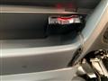2018 Mazda Bongo Truck