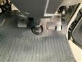 2018 Mazda Bongo Truck