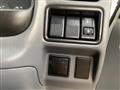 2018 Mazda Bongo Truck