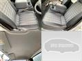 2018 Mazda Bongo Truck
