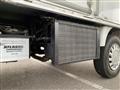 2018 Mazda Bongo Truck
