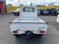 2014 Daihatsu Hijet Truck