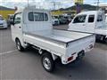 2014 Daihatsu Hijet Truck
