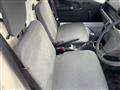 2014 Daihatsu Hijet Truck