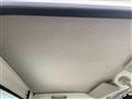 2014 Daihatsu Hijet Truck