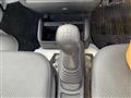 2014 Daihatsu Hijet Truck