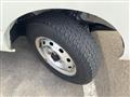 2014 Daihatsu Hijet Truck