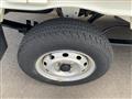 2014 Daihatsu Hijet Truck