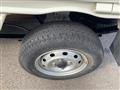 2014 Daihatsu Hijet Truck