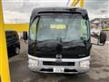 2026 Hino Liesse II