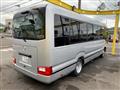 2026 Hino Liesse II