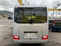 2026 Hino Liesse II