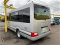 2026 Hino Liesse II