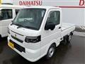 2026 Suzuki Carry Truck