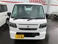 2026 Suzuki Carry Truck