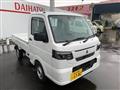 2026 Suzuki Carry Truck