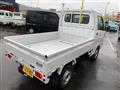 2026 Suzuki Carry Truck