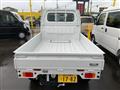 2026 Suzuki Carry Truck