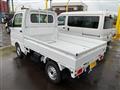 2026 Suzuki Carry Truck