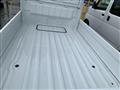 2026 Suzuki Carry Truck