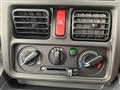 2026 Suzuki Carry Truck