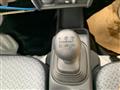 2026 Suzuki Carry Truck