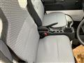 2026 Suzuki Carry Truck