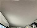 2026 Suzuki Carry Truck