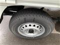 2026 Suzuki Carry Truck
