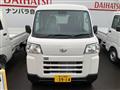 2026 Daihatsu Hijet Cargo
