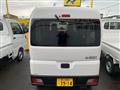 2026 Daihatsu Hijet Cargo