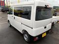2026 Daihatsu Hijet Cargo