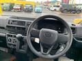 2026 Daihatsu Hijet Cargo