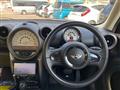2011 BMW BMW Others