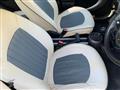 2011 BMW BMW Others