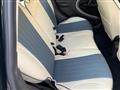 2011 BMW BMW Others