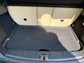 2011 BMW BMW Others