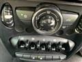 2011 BMW BMW Others