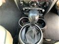 2011 BMW BMW Others