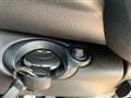 2011 BMW BMW Others