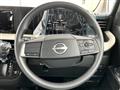 2026 Nissan ROOX