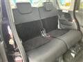 2016 Daihatsu Tanto
